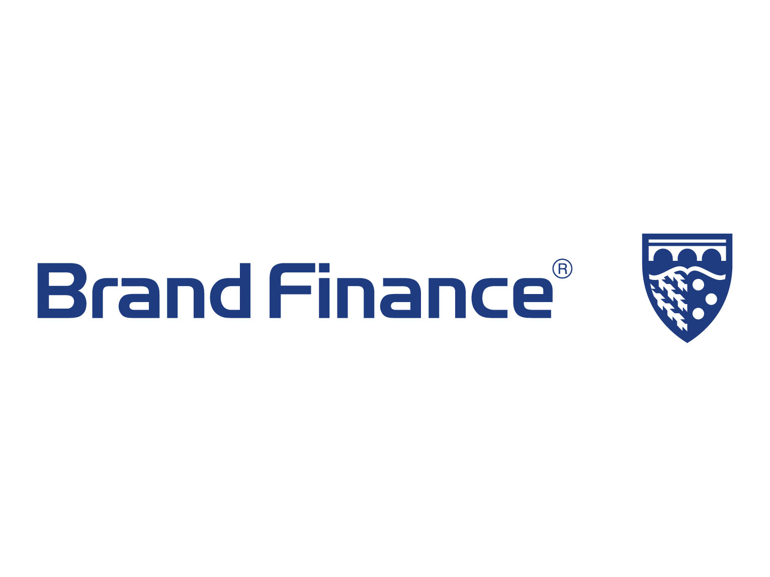 QNB, the most valuable banking brand in MEA region Image